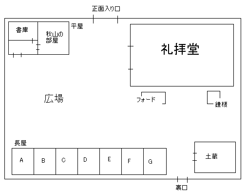 再臨会