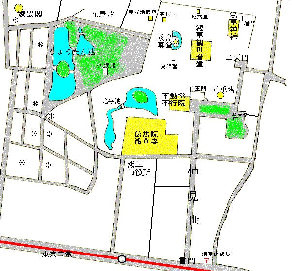 asakusa_map.jpg(77901 byte)